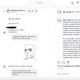 Image for article titled WeWoreWhat's Danielle Bernstein Accused of Stealing Mask Design From a Latina-Owned Brand